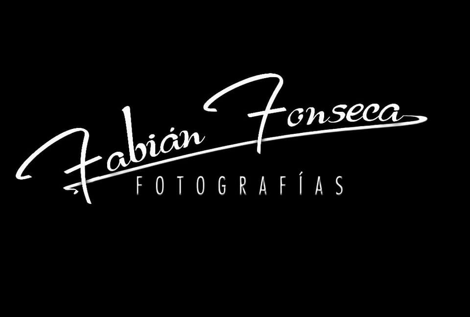 Fabian Fabian