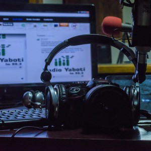 PhotoRadio PhotoRadio