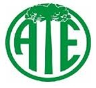 ate PNG