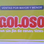 GOLOSO-2