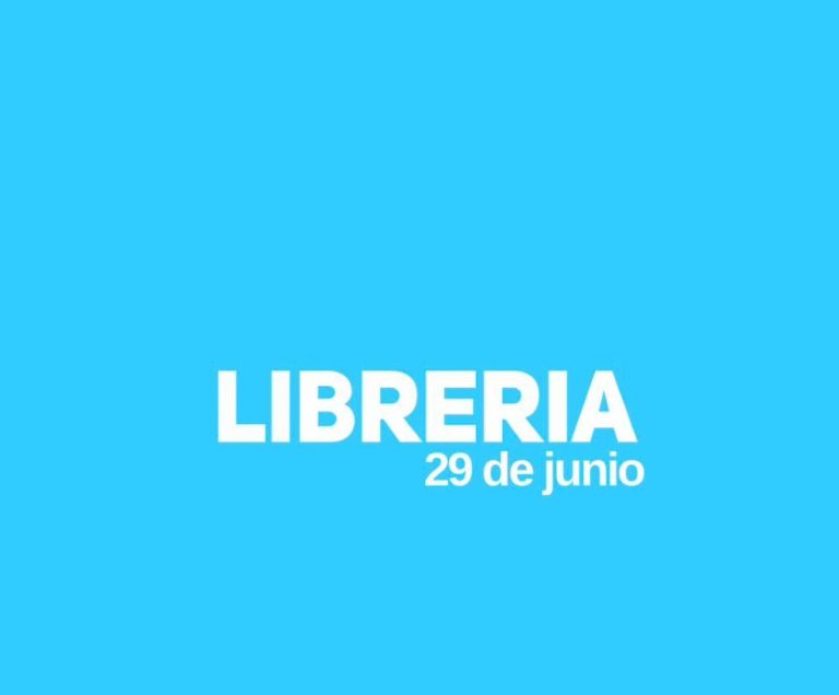 cropped-cropped-29-de-junio.jpg